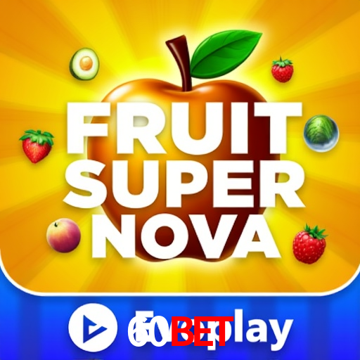 Player Reviews 60Bet