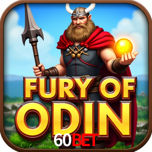 Game Statistics 60Bet