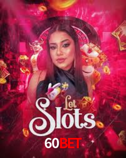 60Bet App Interface