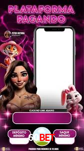 Blackjack Table 60Bet