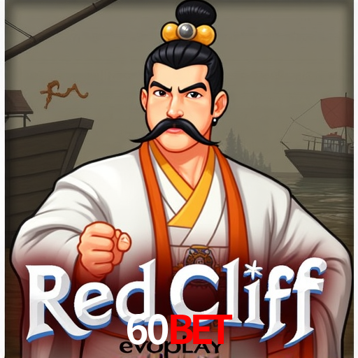 Football Betting 60Bet