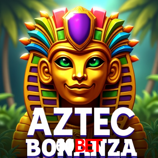 Account Benefits 60Bet