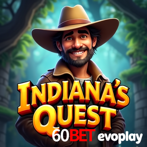 Quick Registration 60Bet