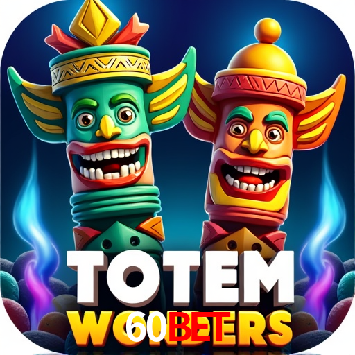 API Integration 60Bet