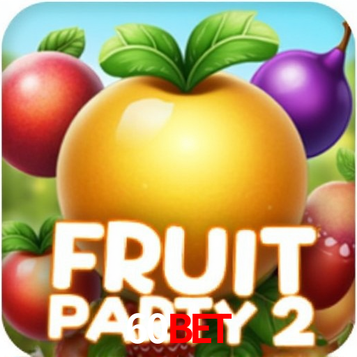 Tennis Betting 60Bet