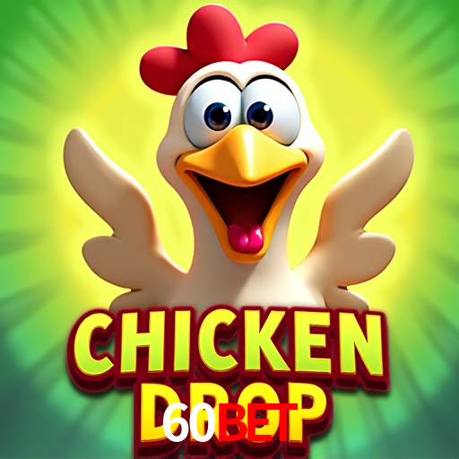 Game Providers 60Bet