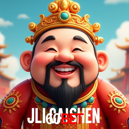 Security Systems 60Bet