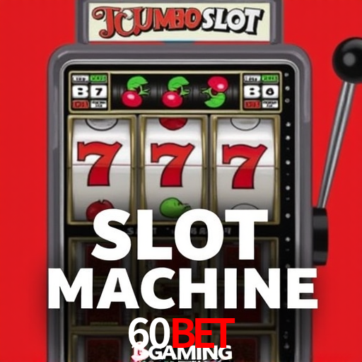 Bonus Features 60Bet