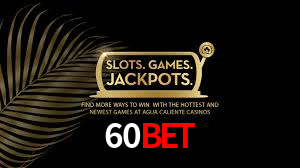 Tournaments 60Bet